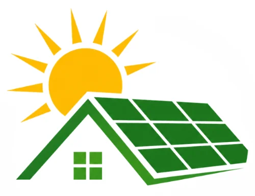 Panneaux Solaires Marcheprime
